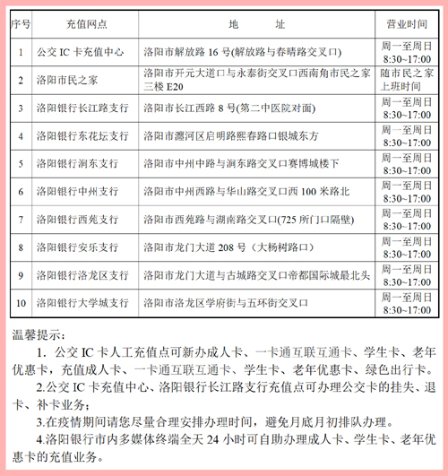 1583914467247584.jpg 未標(biāo)題-1.jpg